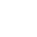 Café Martínez