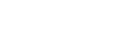 Dandy