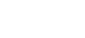 Organización Pairetti Seguros