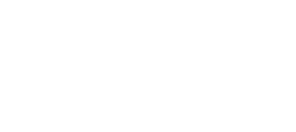 Tienda de Empanadas