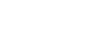 RE/MAX Urbana Group